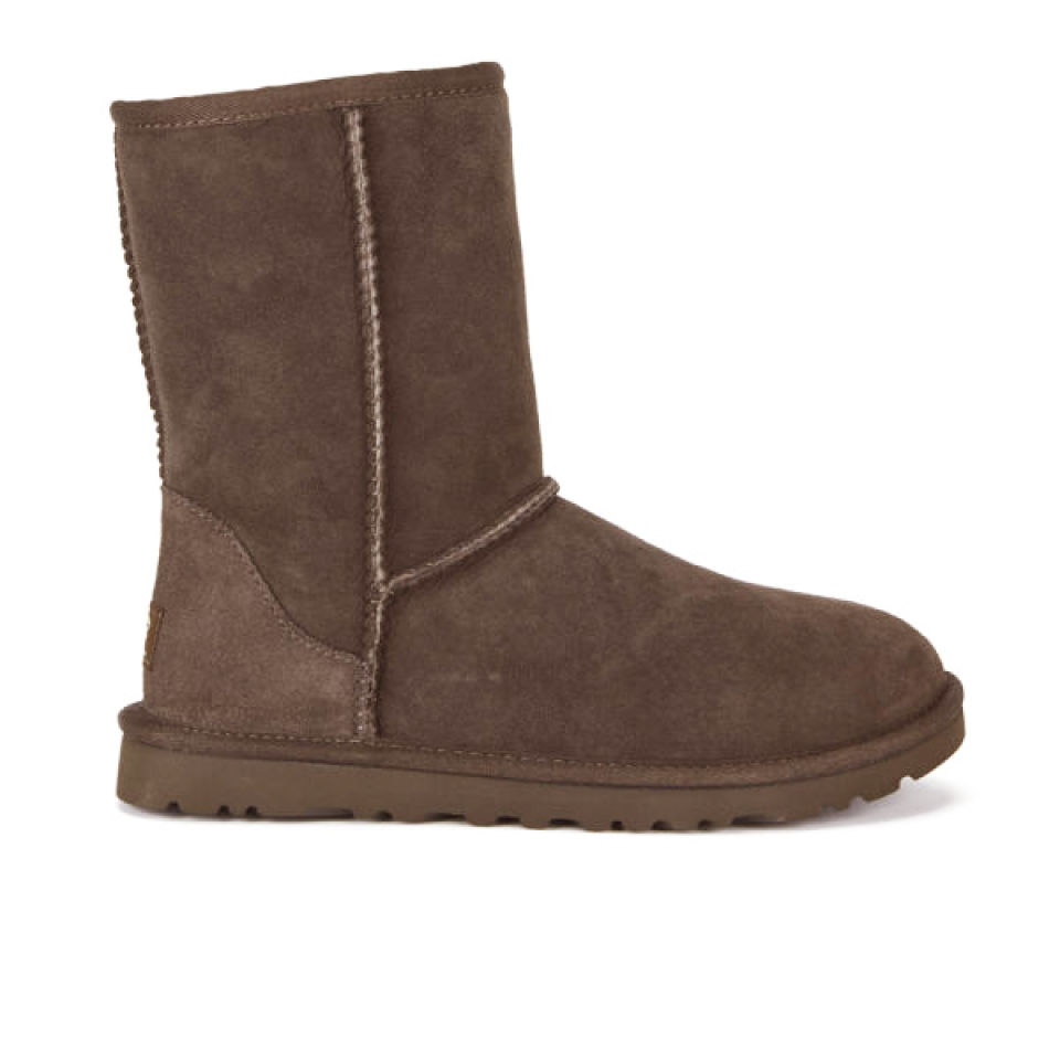 cheap ugg boots size 10 cheap ugg boots size 10