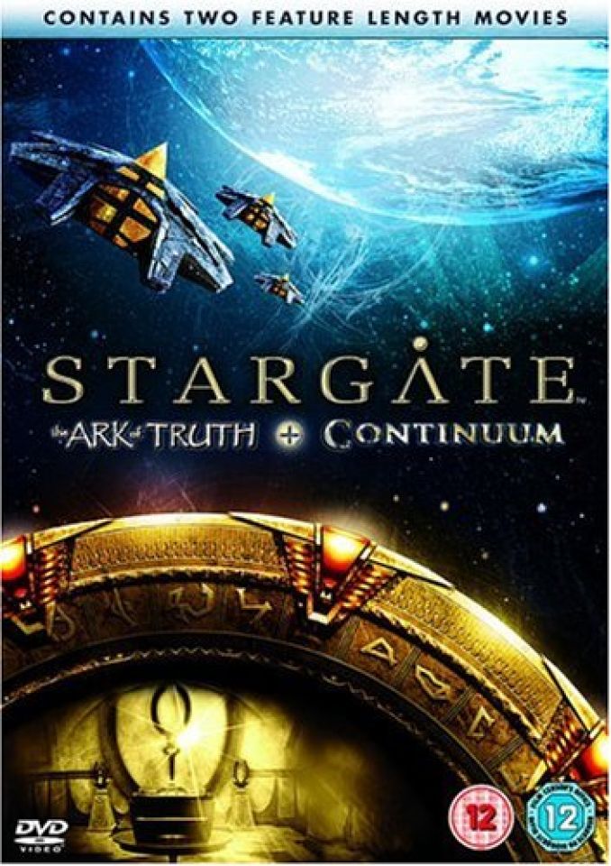 Stargate Origins TV Series 2018 - IMDb