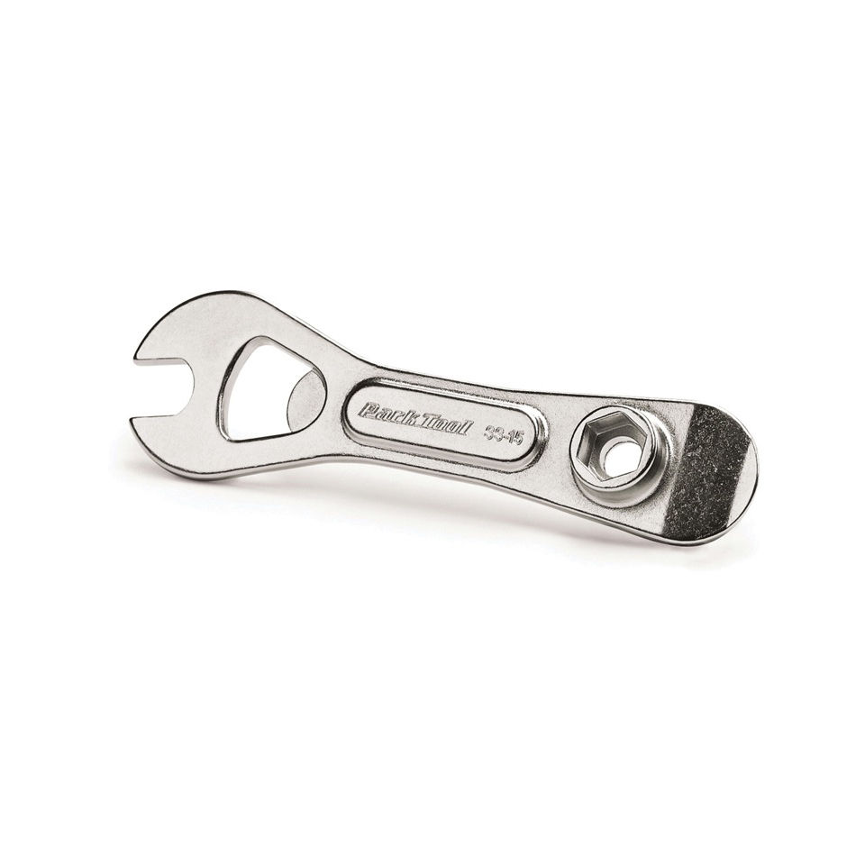 Park tool - SS-15 Single Speed Spanner | Freewheels Park Tool SS-15 Single Speed Spanner | Freewheels