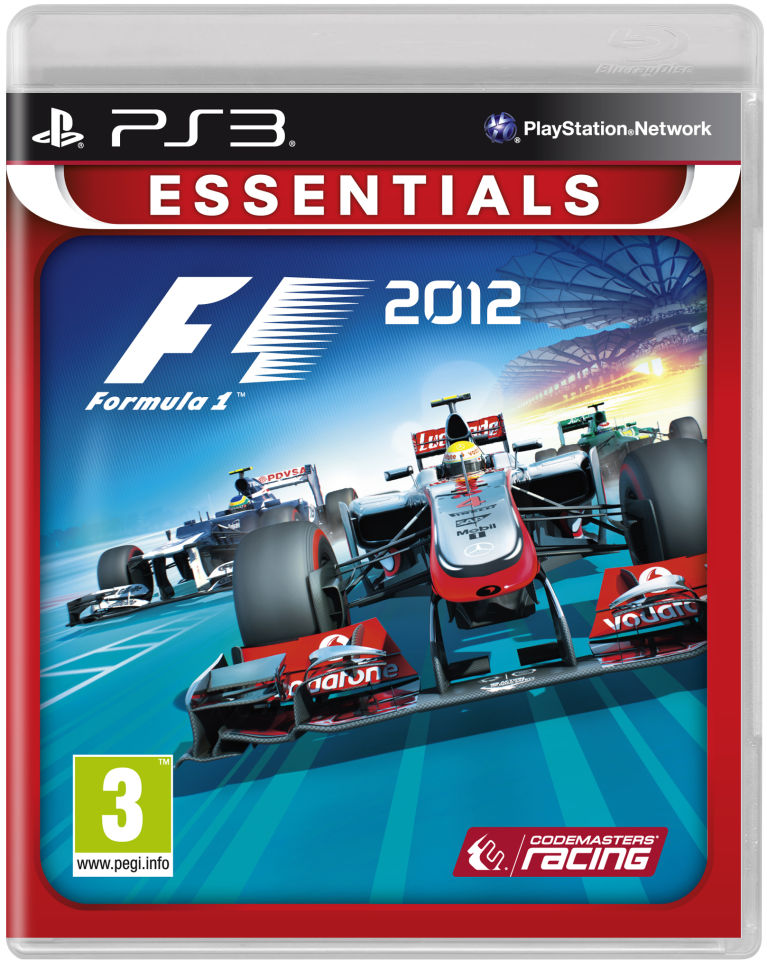F ps формула. F1 Formula 2012 ps3 обложка. F1 2012 ps3 диск. F1 2012 ПС 3. Формула-1 2012 Xbox 360.