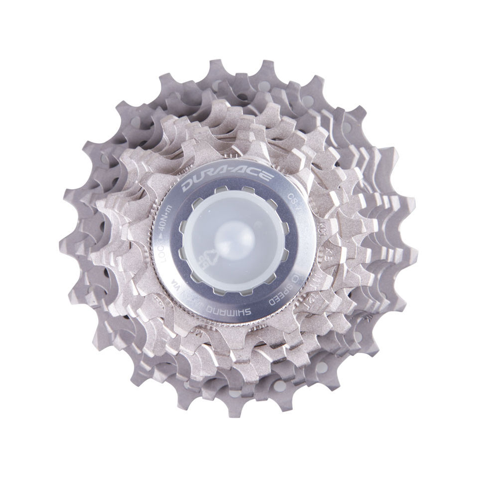 sprocket dura ace 10 speed