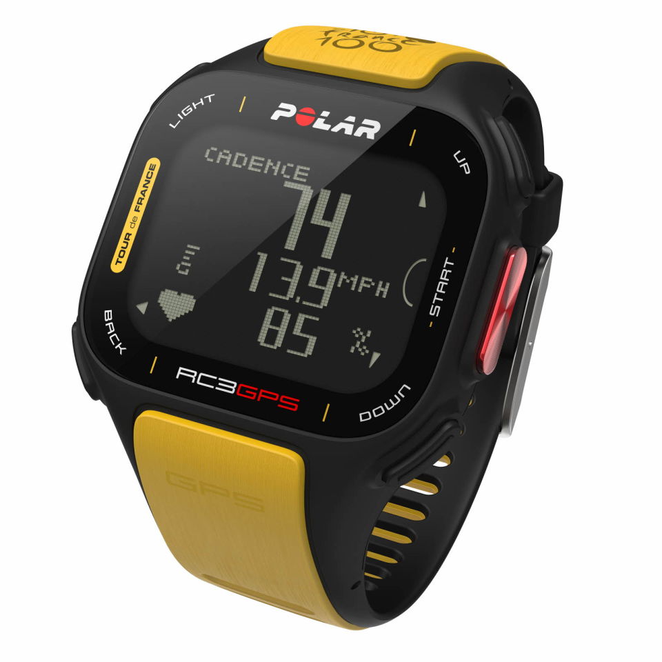 polar rc3 gps bike