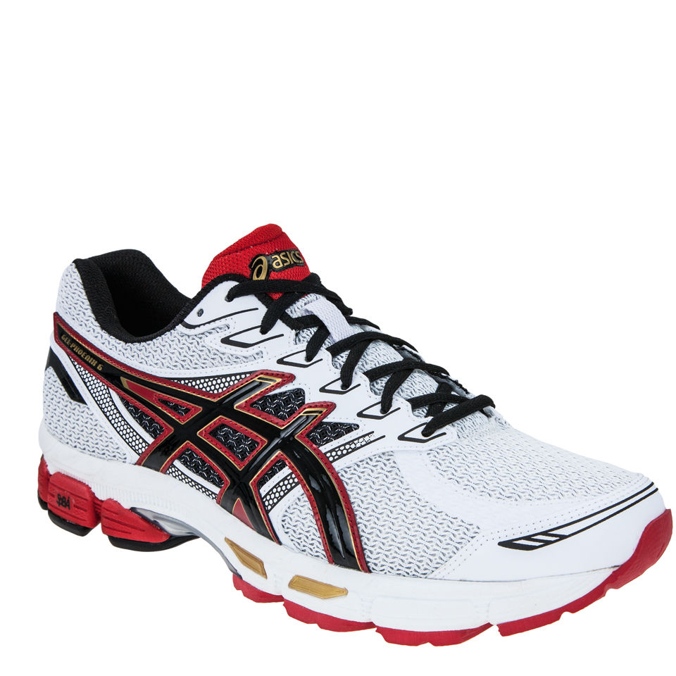 asics gel phoenix 6 asics gel phoenix 6