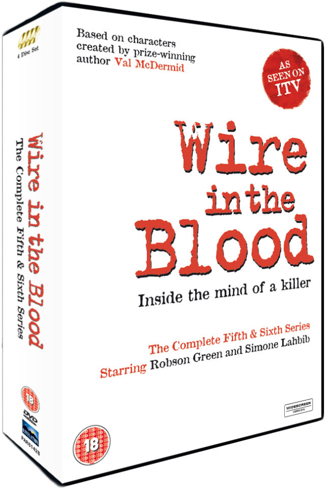 the wire season 5 dvd eBay