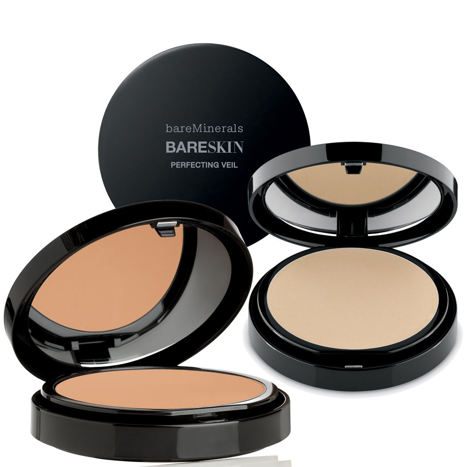 5 makeup top brands natural Shipping  Perfecting Veil bareMinerals bareSkin Free 5 makeup top brands natural Shipping  Perfecting Veil bareMinerals bareSkin Free