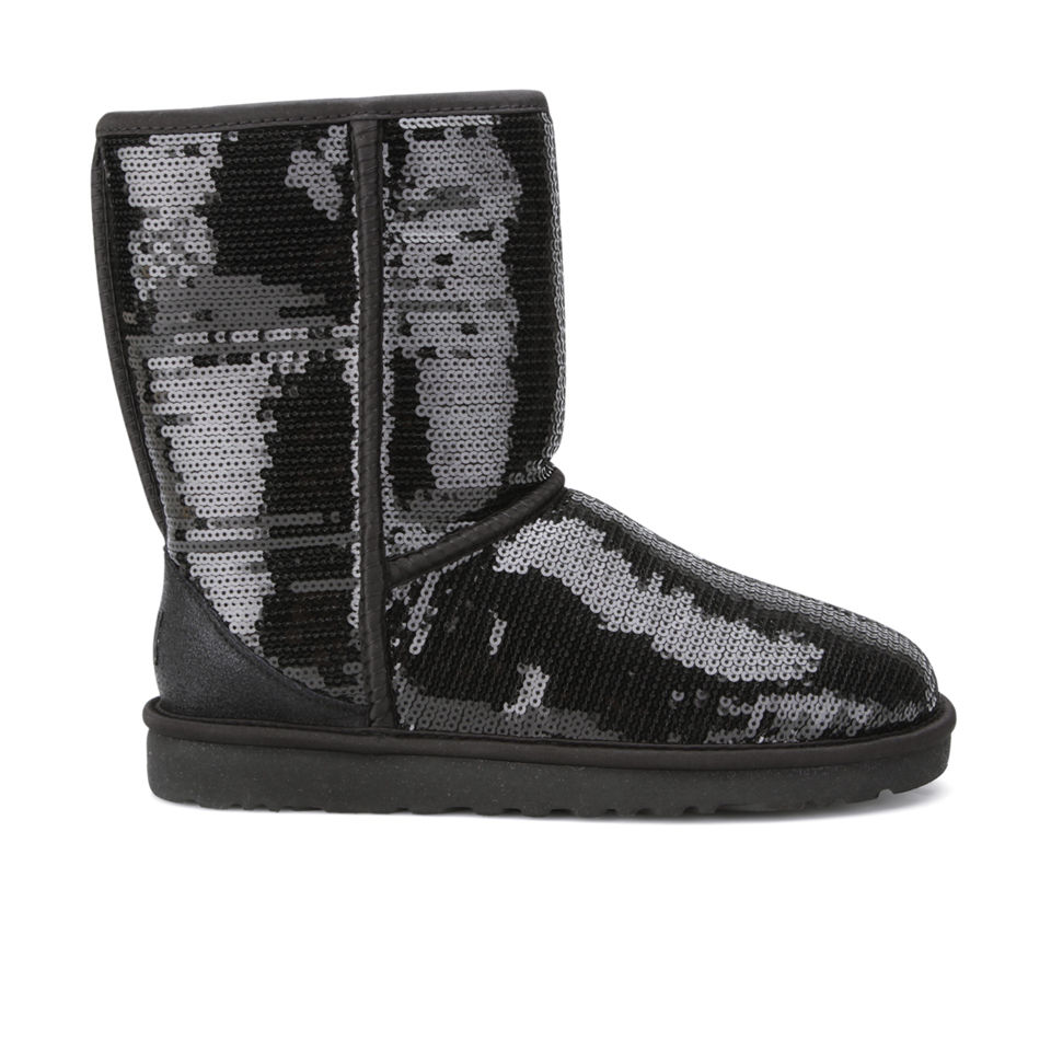 official ugg label official ugg label