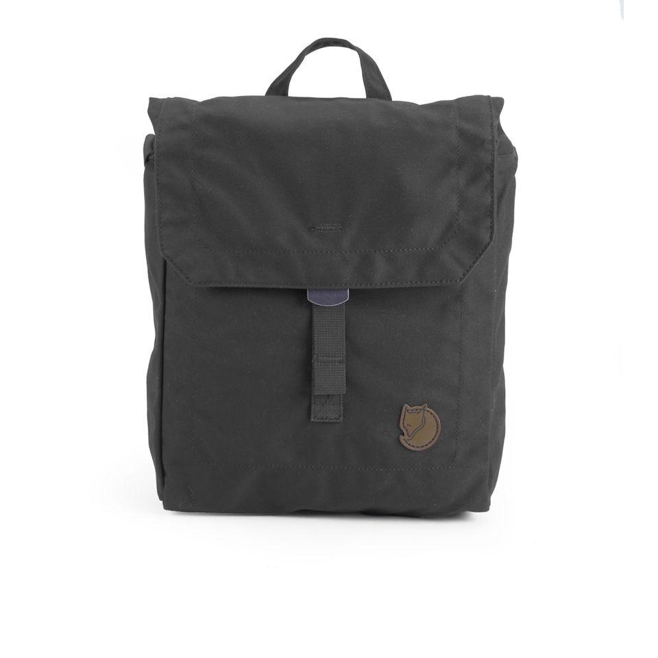 fjallraven foldsack 3