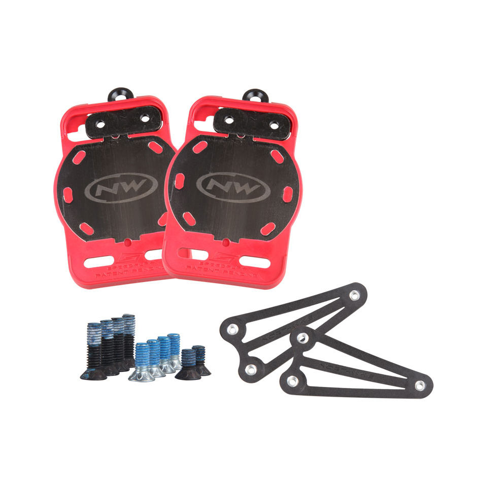 Nw speedplay clearance