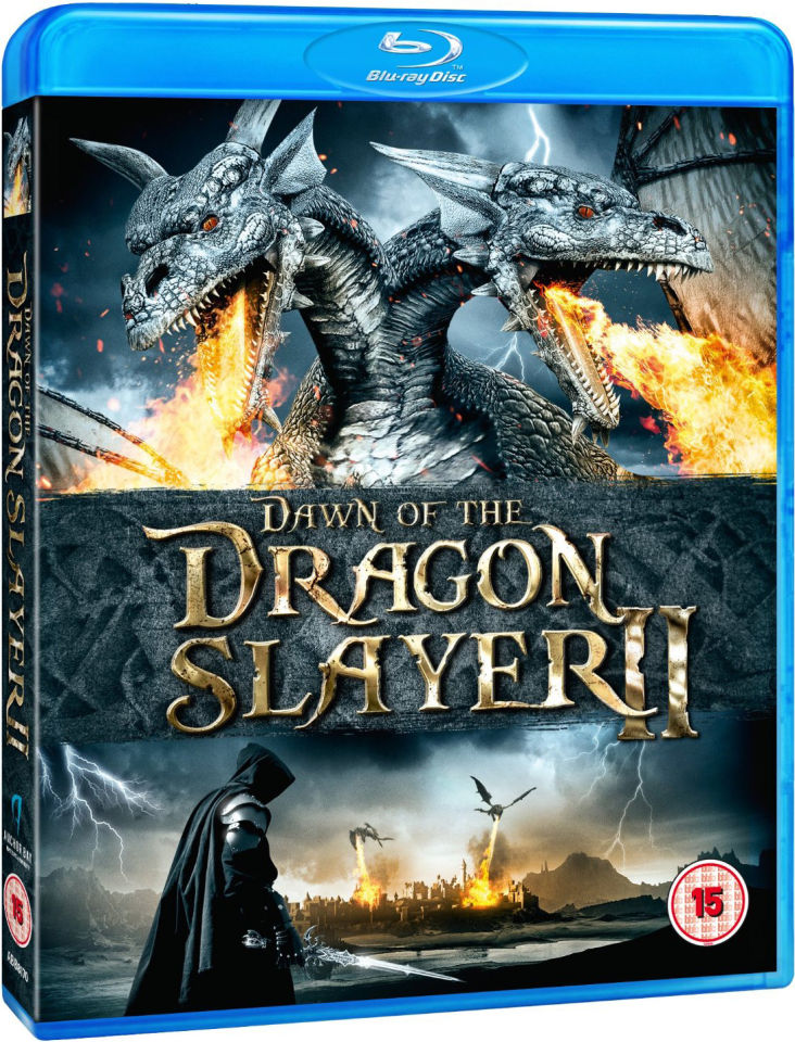 Dragon Slayer фильм. Dragon Slayer 1981. Dragon Slayer обложка. Dawn of Dragons 2.