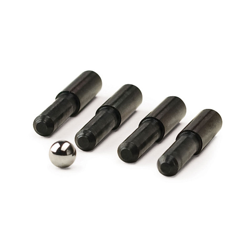 Park tool - CTP-4K Replacement Pin Kit CT-4.2 or CT-4 | Chain Tool Park Tool CTP-4K Replacement Chain Tool Pin Kit for CT-4.2 or CT-4 | Chain Tool