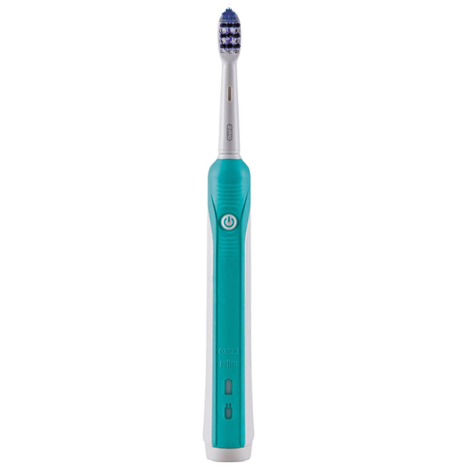 Buy Oral B Toothbrush 15