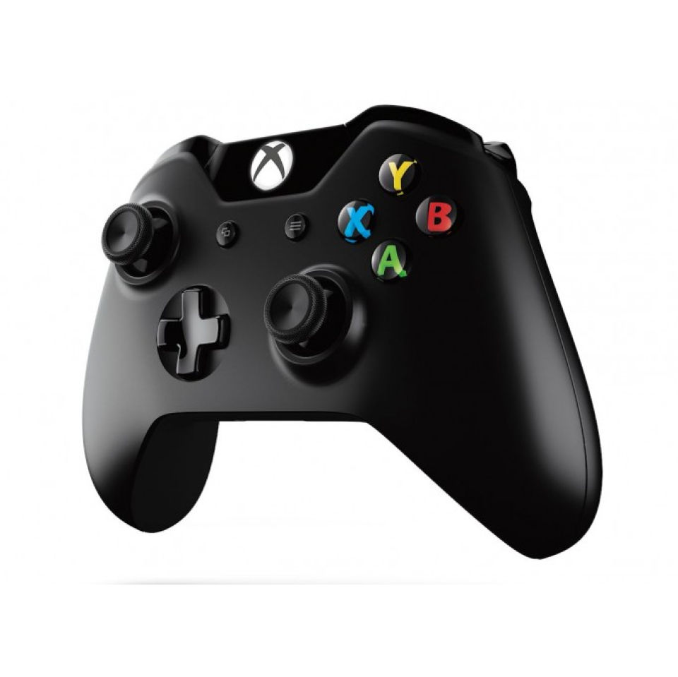 bluetooth xbox controller to pc