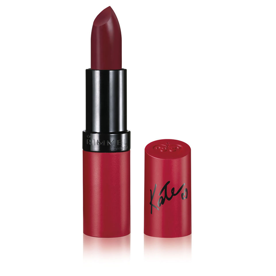Mac cosmetics coupons second day shipping