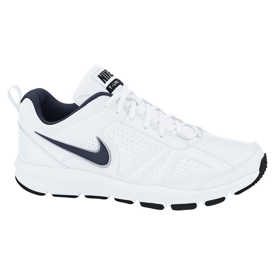 clearpay nike trainers