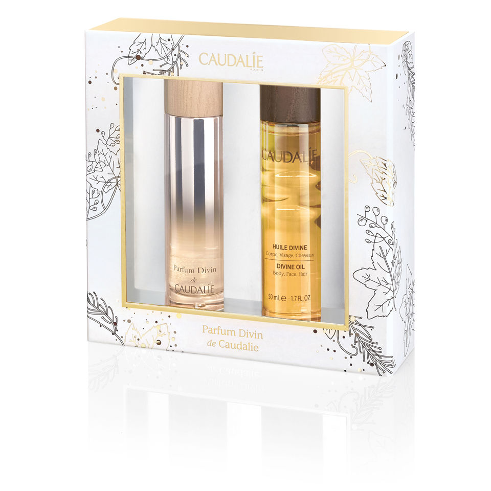 armani man parfum