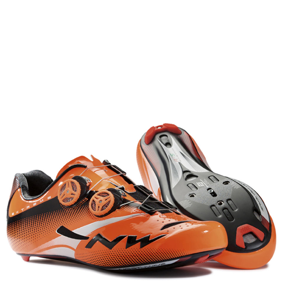 northwave cycling shoes usa