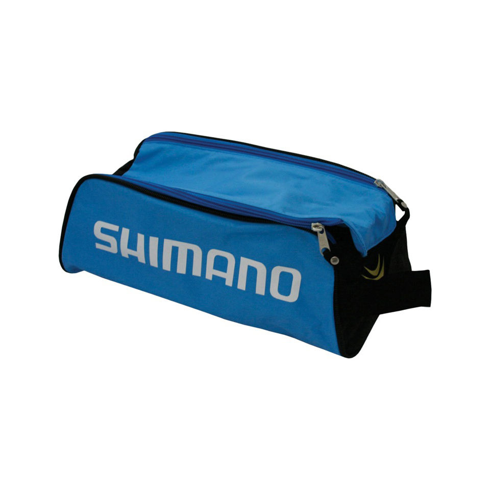 bike shoe bag