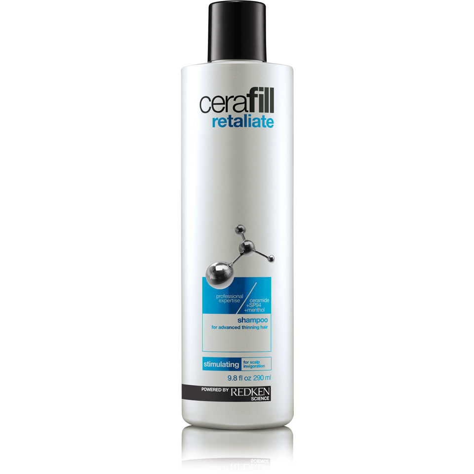 Cerafil Review