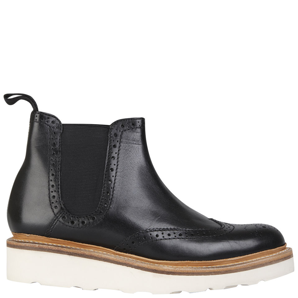 grenson alice boots