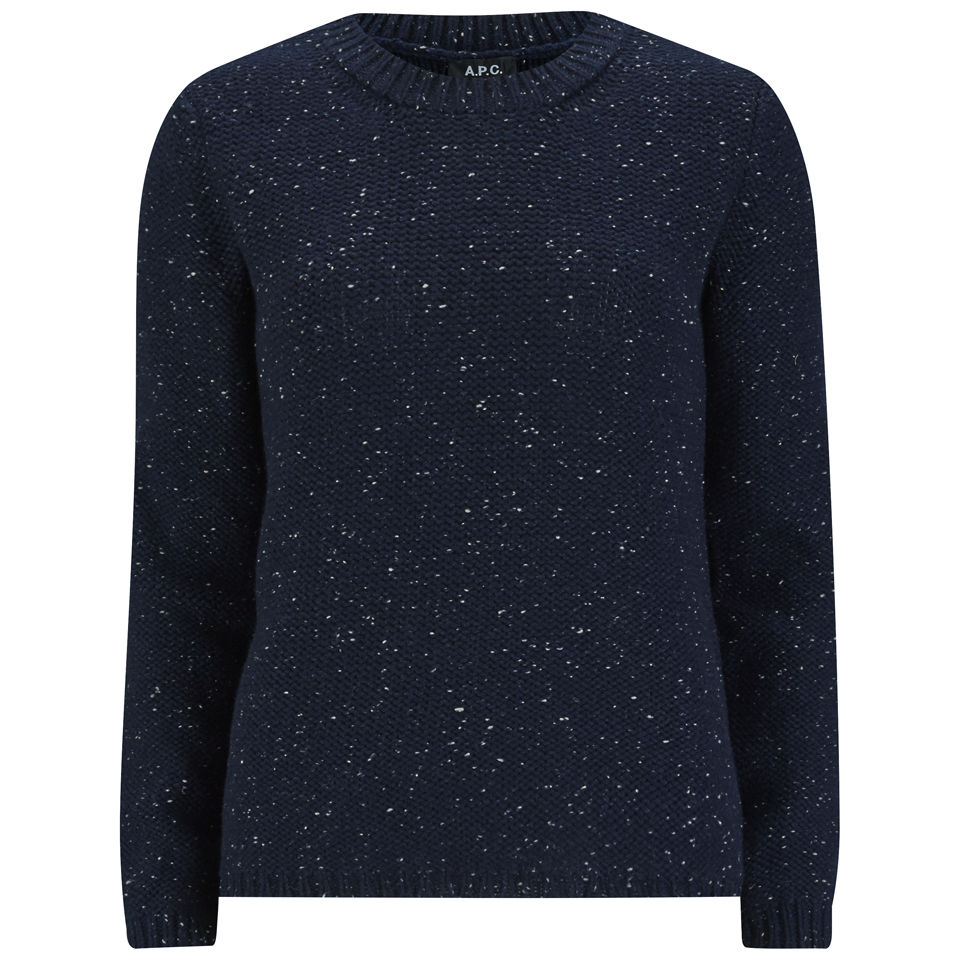 sailor jumper womens