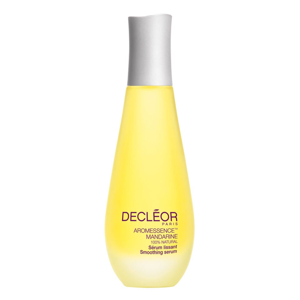DECLÉOR Aromessence Mandarin Smoothing Serum  Free 