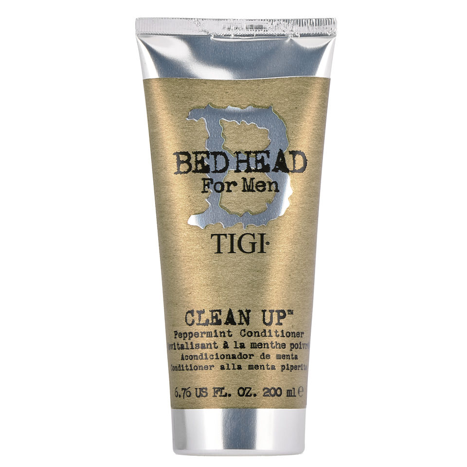 Where can i get Tigi bed head hookup mousse wax