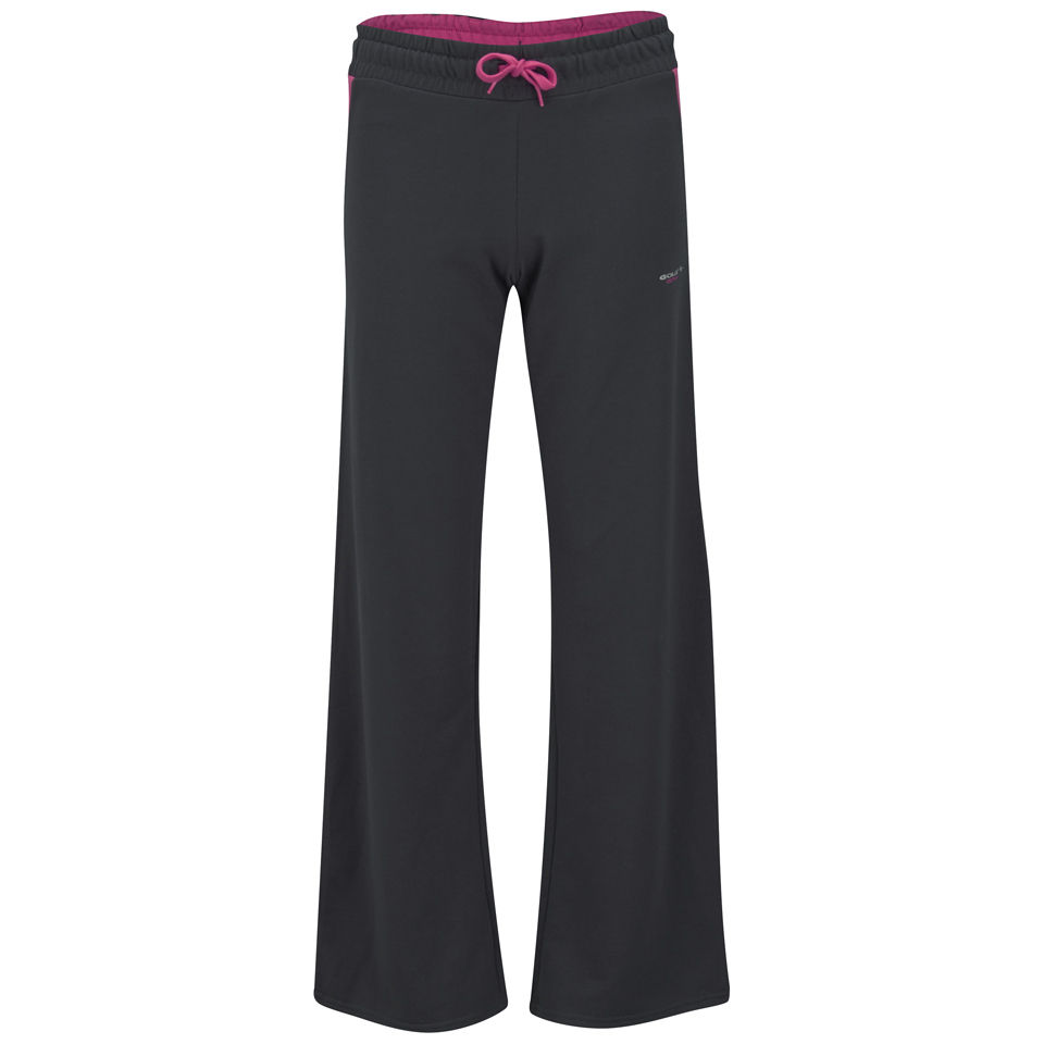 how womens wide leg jeans xbox 360