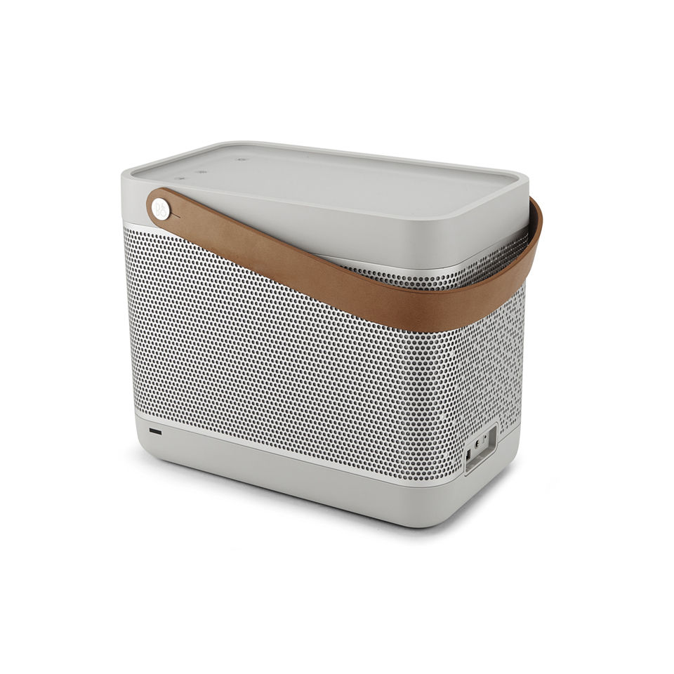 beoplay beolit 12