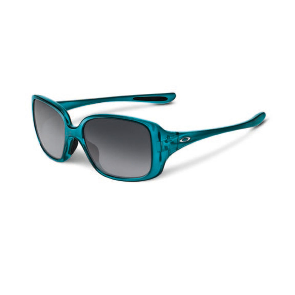 Lbd Sunglasses - Turquoise | ProBikeKit 