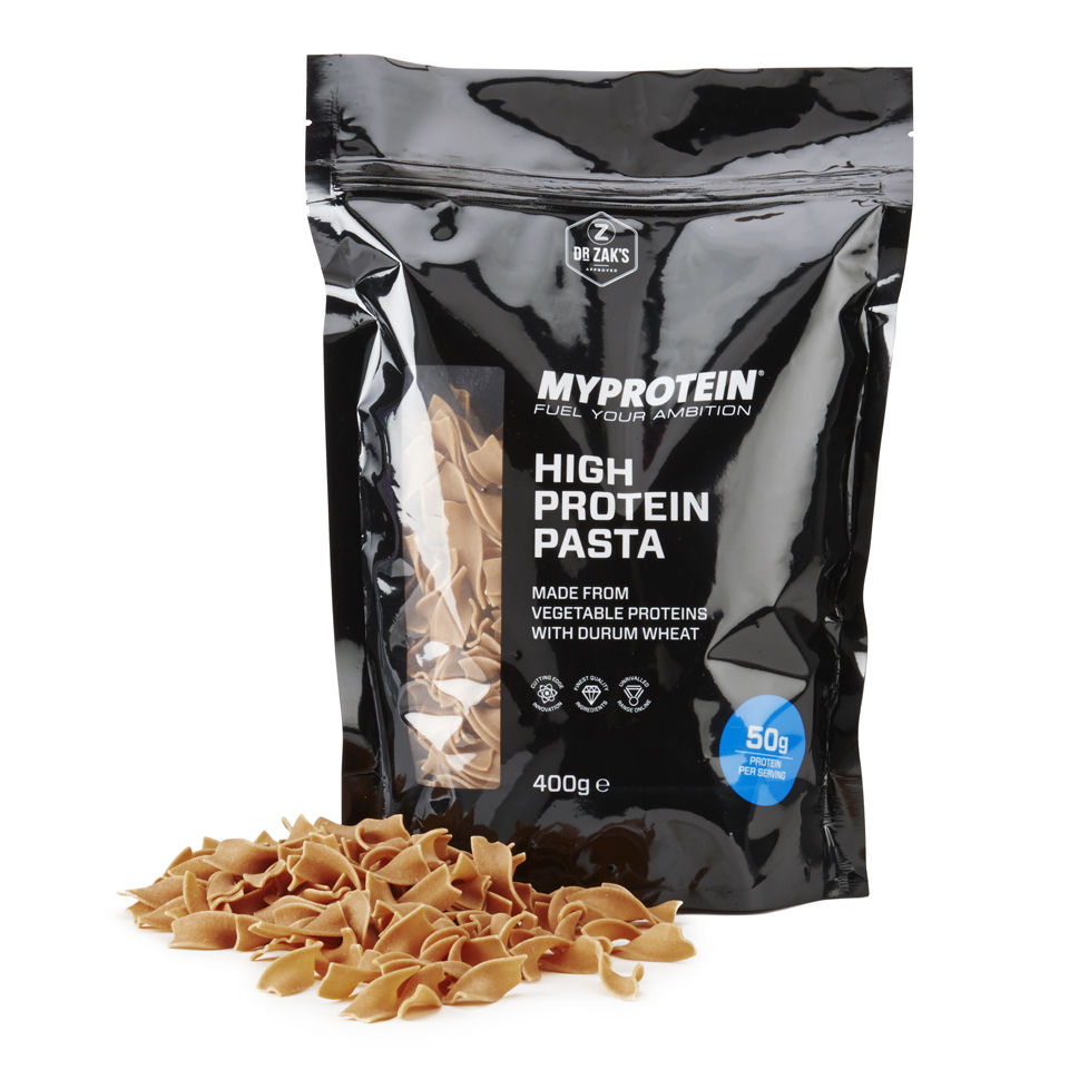 My Protein Ru Купить В России