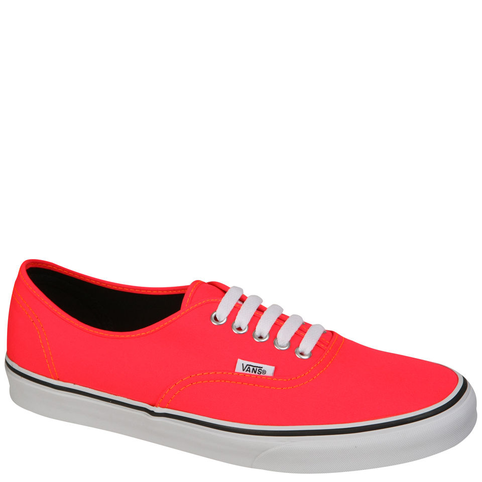 neon trainers uk