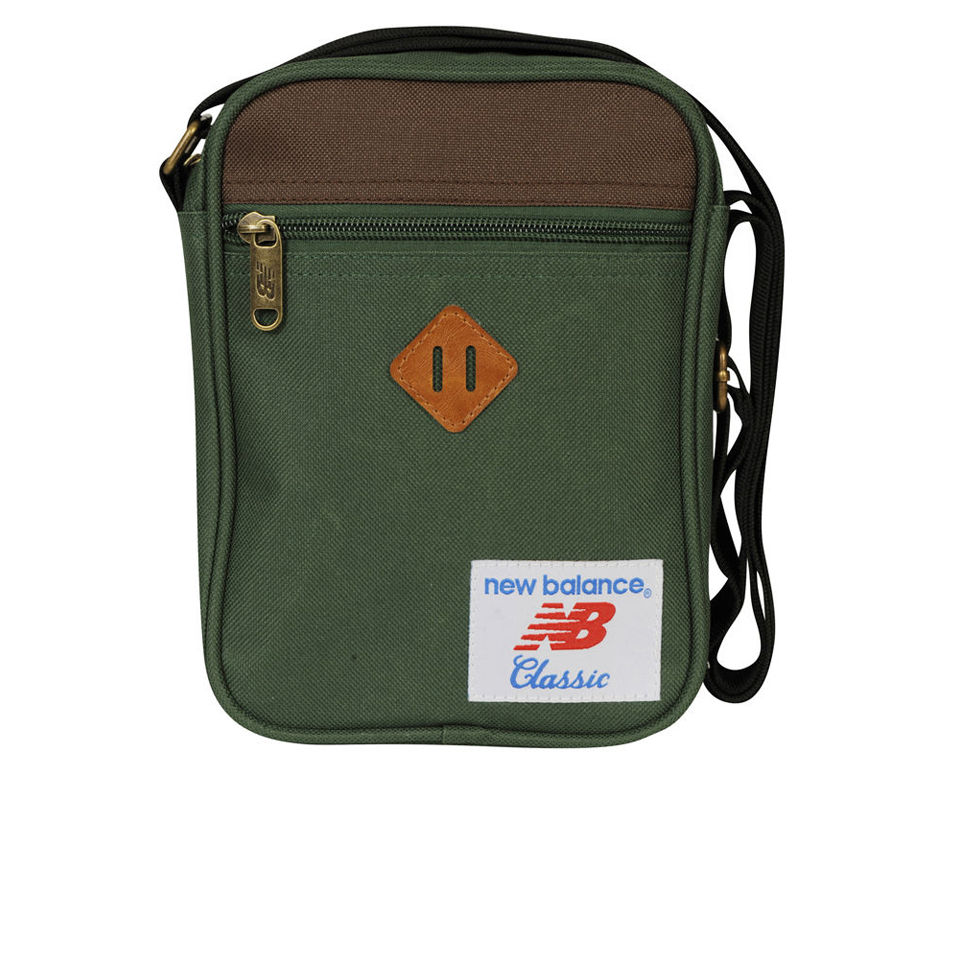new balance crossbody bag