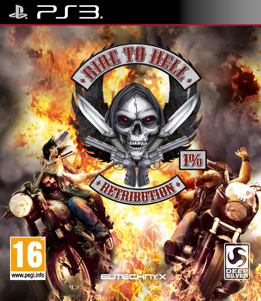 download free ride to hell retribution 2 download free ride to hell retribution 2