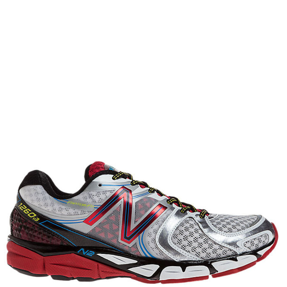 kopen new balance 1260v3