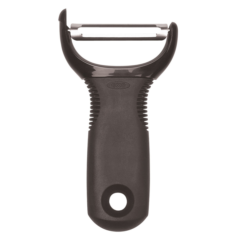 OXO Good Grips Y Peeler Homeware
