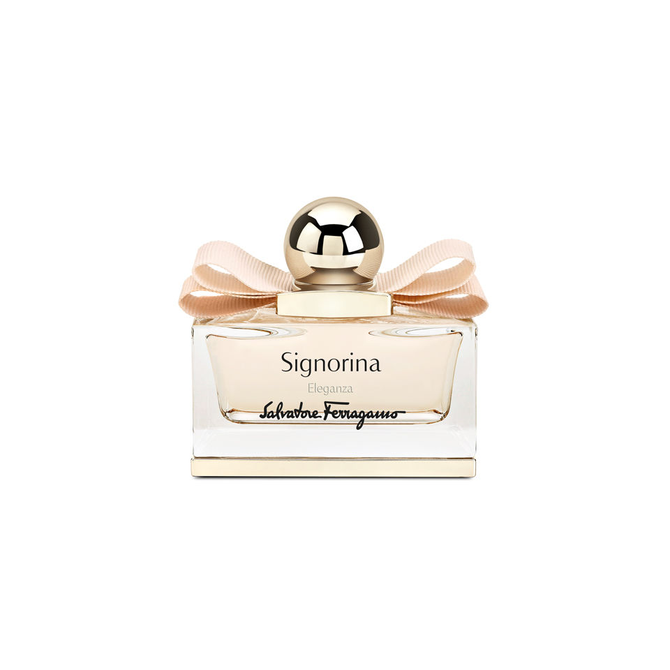 signorina eleganza parfum