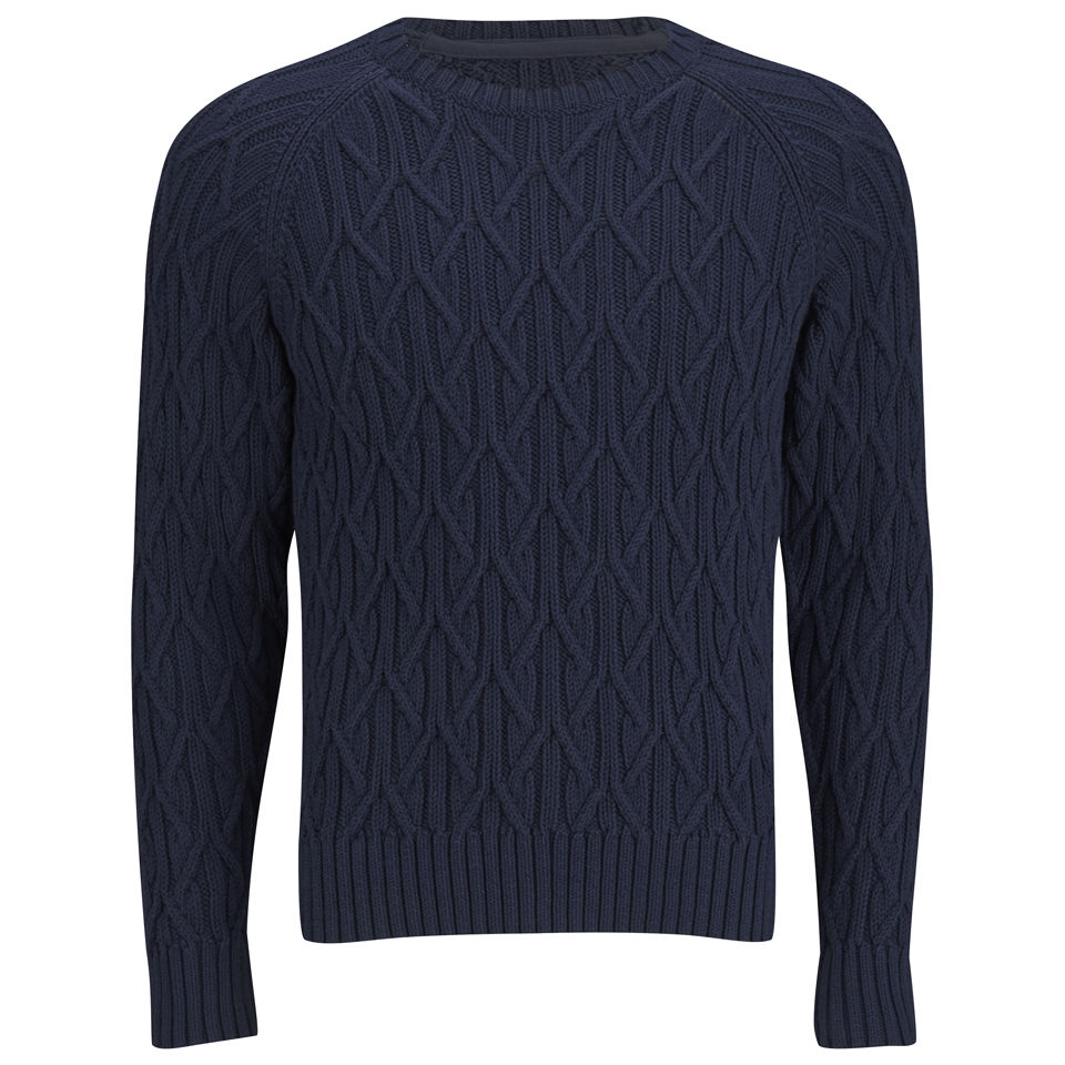 hardy amies jumper