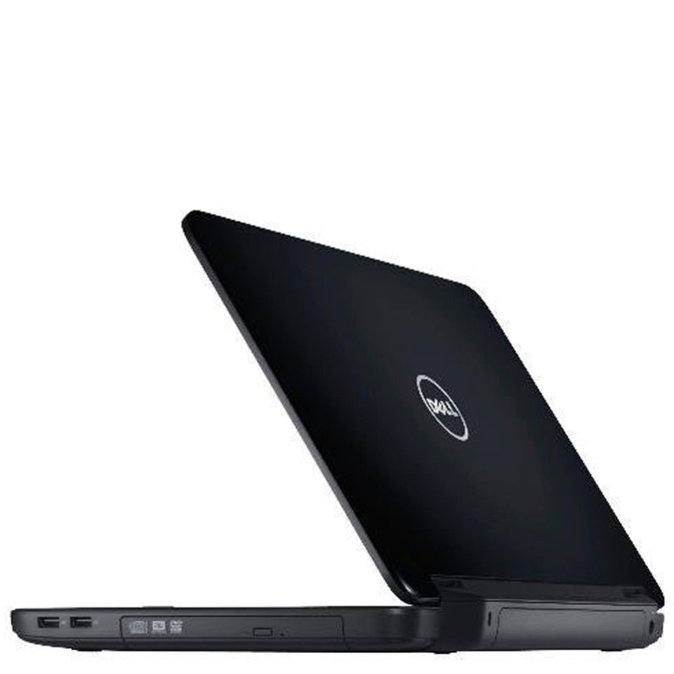 Dell Inspiron N5040 4GB 500GB 15.6 Inch Laptop - IWOOT UK