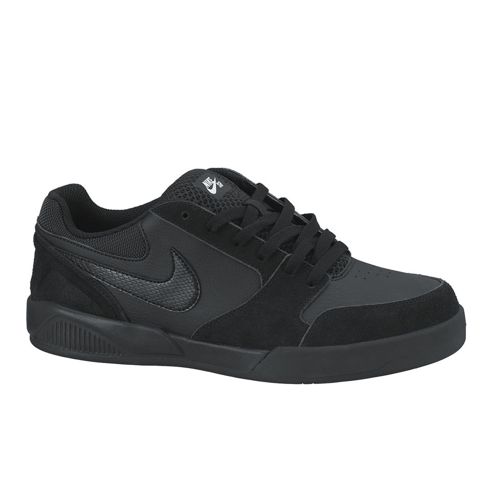nike debazer