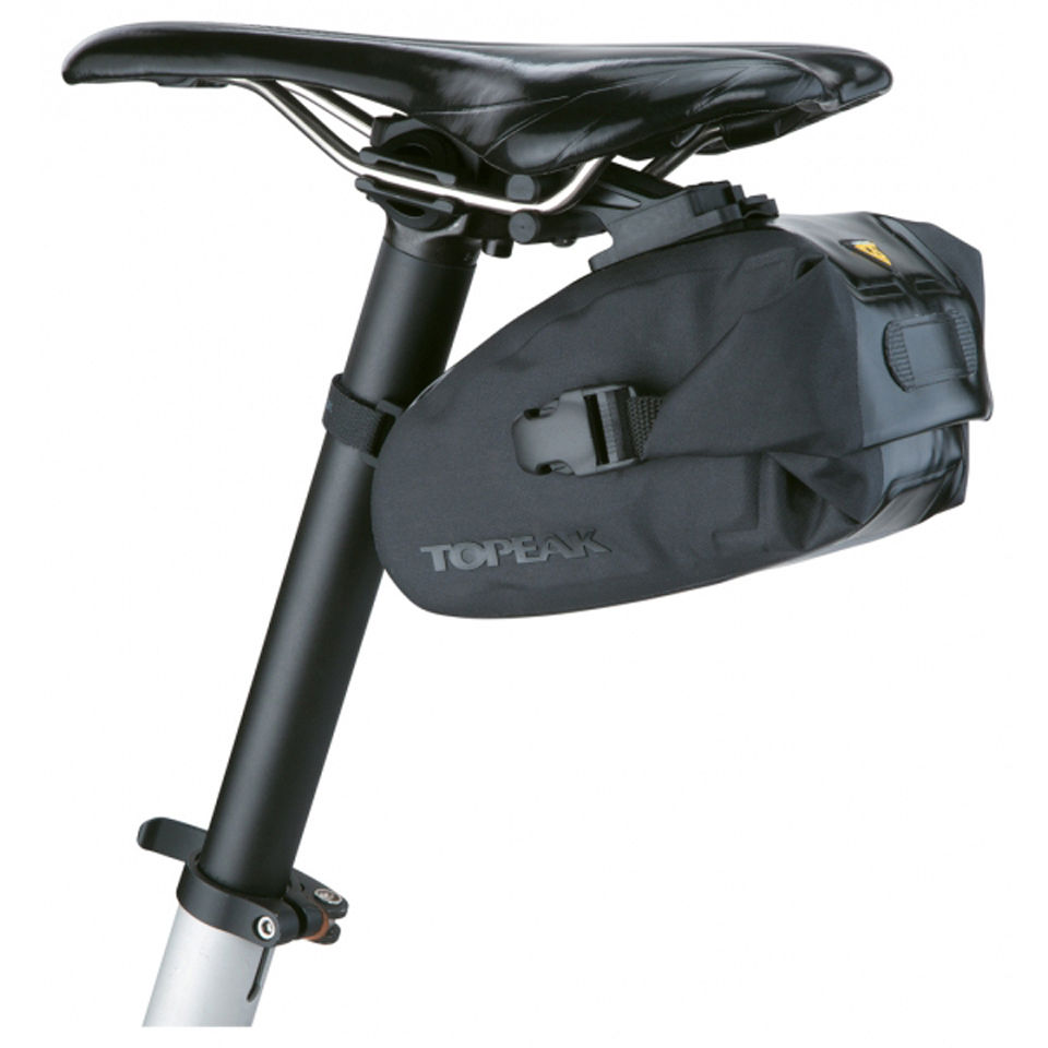 topeak saddle bag medium