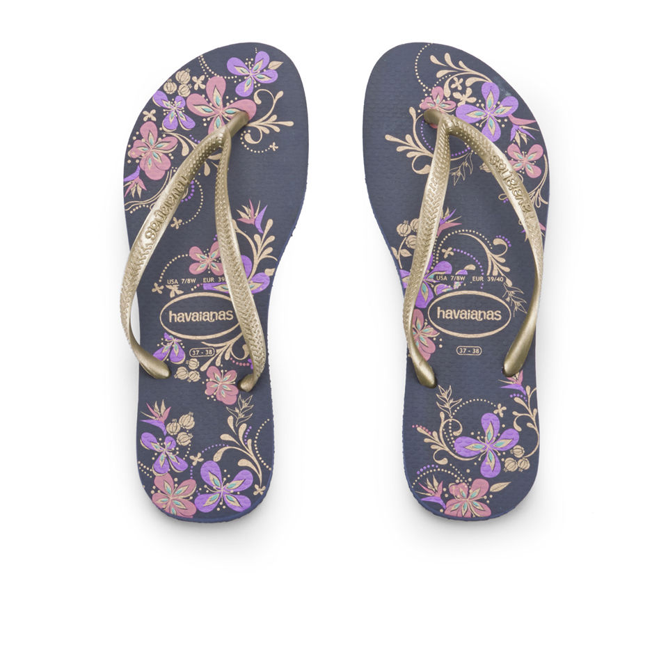 havaianas flip flops uk sale