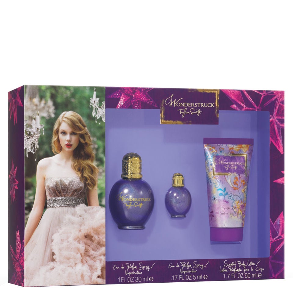 Taylor Swift Wonderstruck 50ml 2025 | www.asajamalaga.com Taylor Swift Wonderstruck 50ml 2025 | www.asajamalaga.com