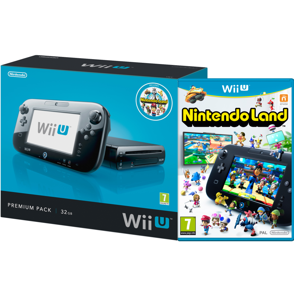 nintendo here wii go essay nintendo here wii go essay