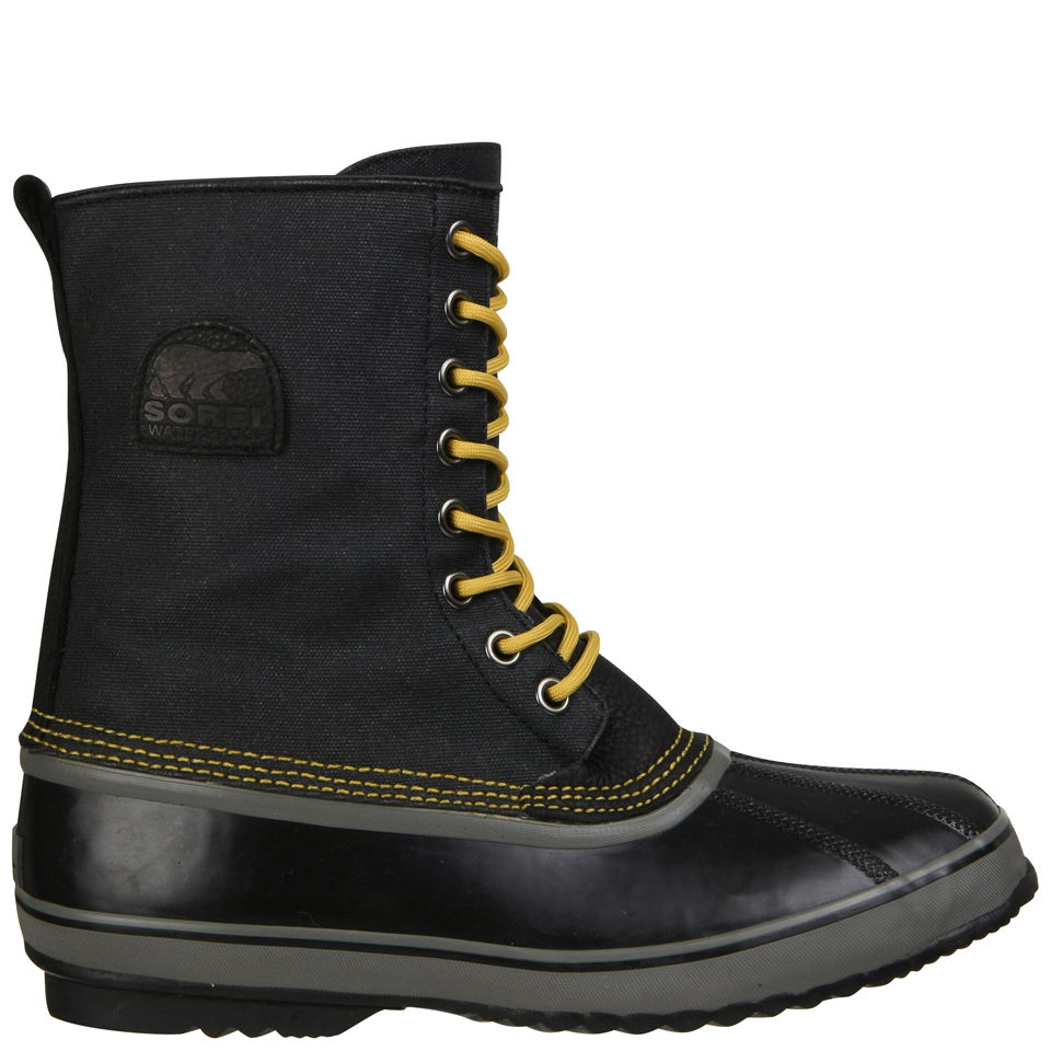 sorel men's 1964 premium t cvs boot
