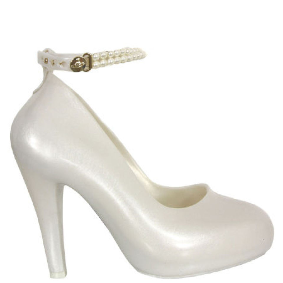 vivienne westwood shoes pearl
