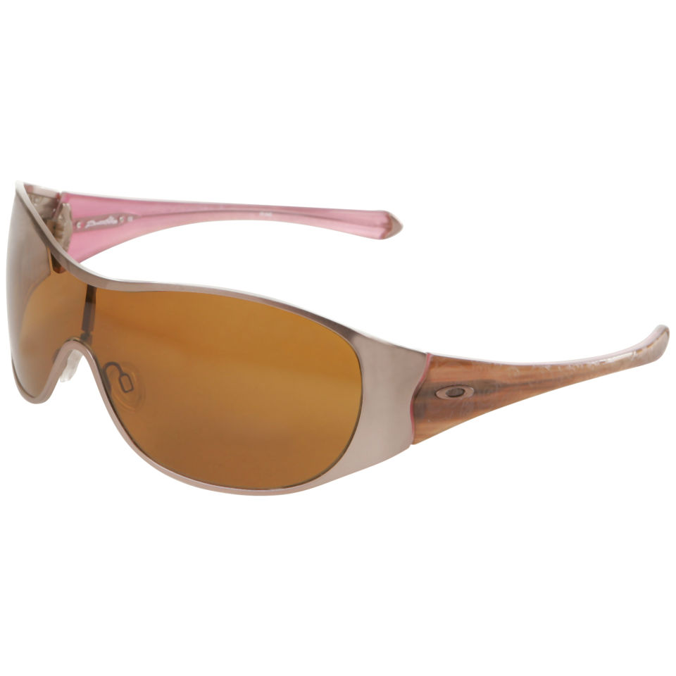 Oakley breathless Clearance