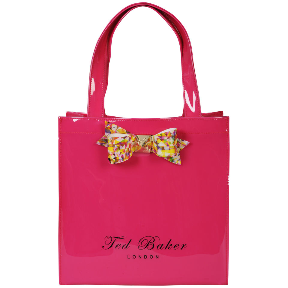 Ted Baker Handbags Outlet