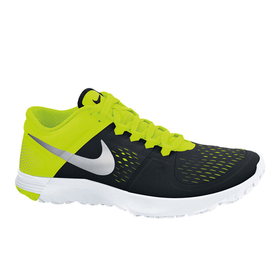 nike mens fs lite