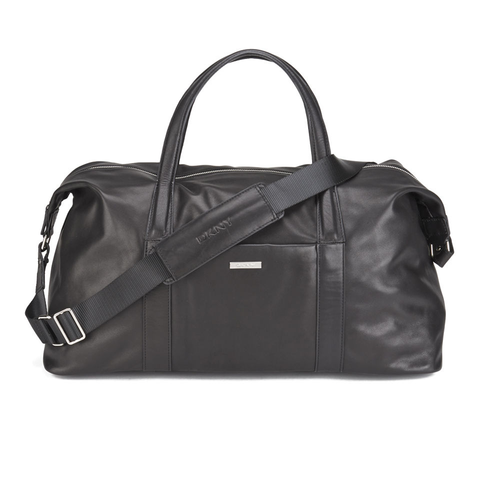 Dkny holdall Clearance