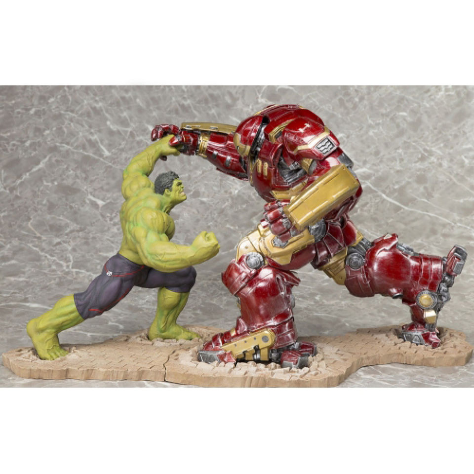 hulk out hulkbuster uk